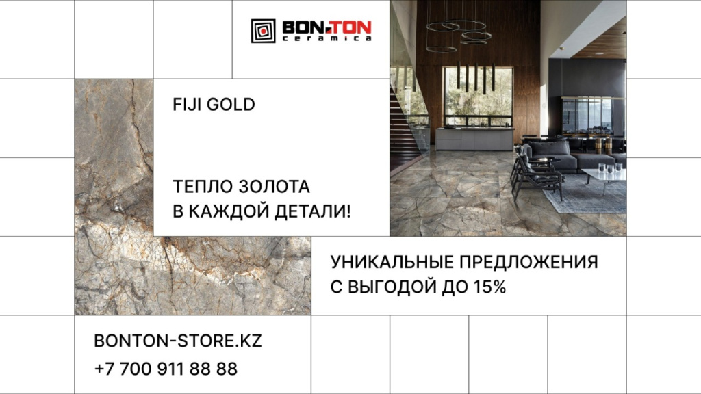 WhatsApp Image 2024-11-26 at 15.18.45.jpg