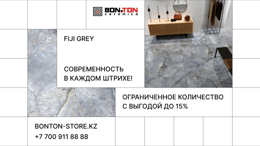 WhatsApp Image 2024-11-26 at 15.18.44.jpg