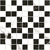 Classic marble G-270(272)/G/m01/300x300x9 мозаика